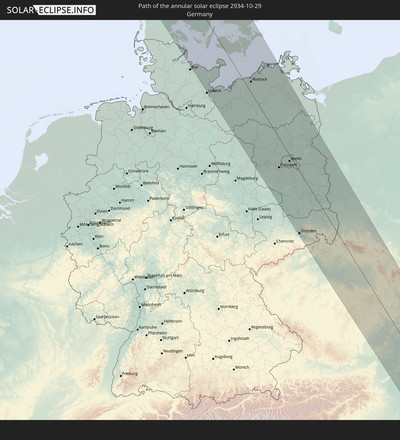 worldmap