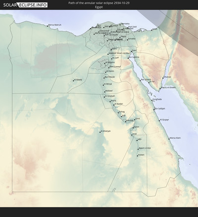 worldmap