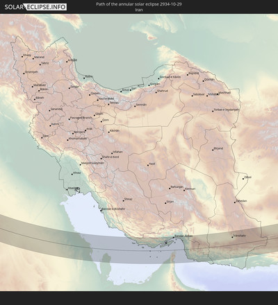 worldmap