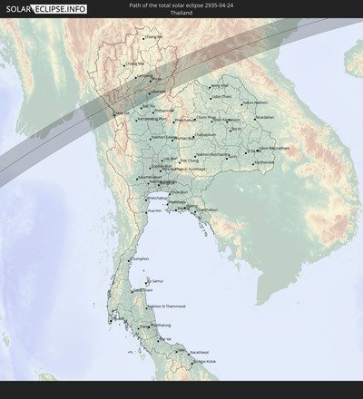 worldmap