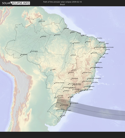 worldmap