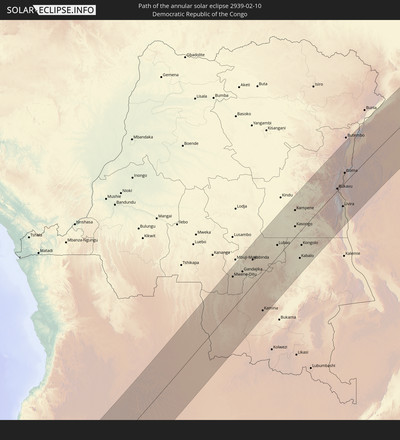 worldmap