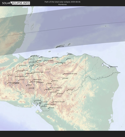 worldmap