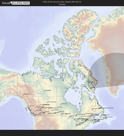 worldmap