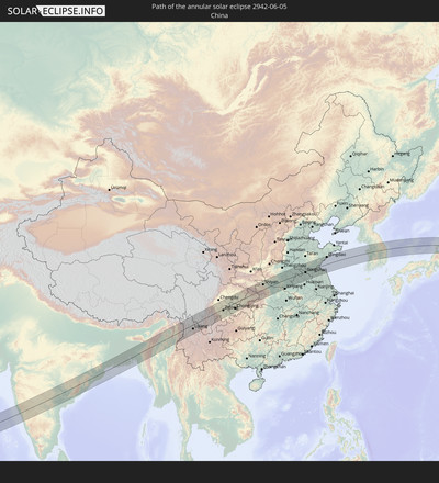 worldmap