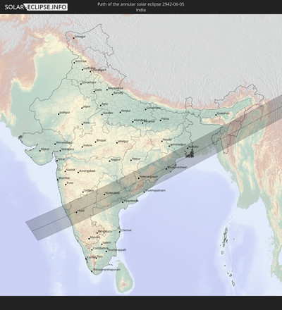 worldmap