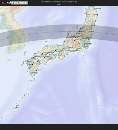 worldmap