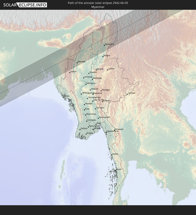 worldmap