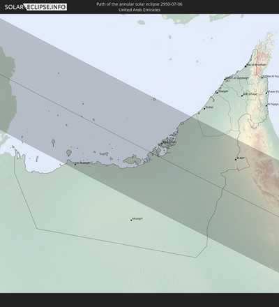 worldmap