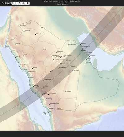 worldmap