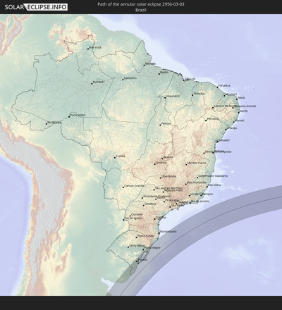 worldmap