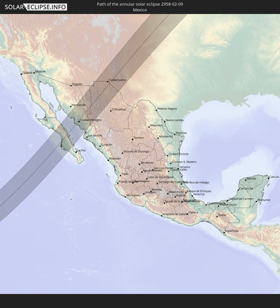 worldmap