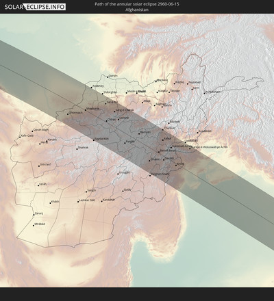 worldmap