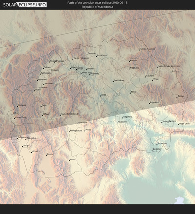 worldmap