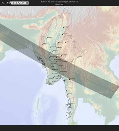 worldmap