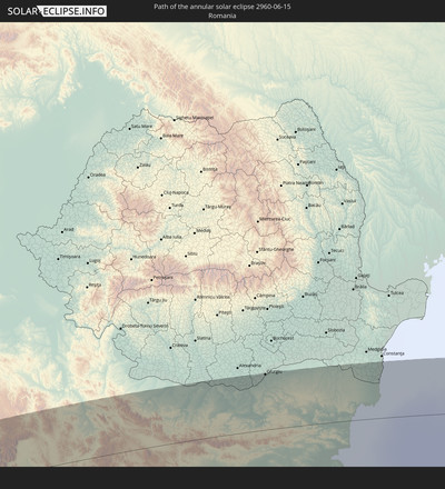 worldmap