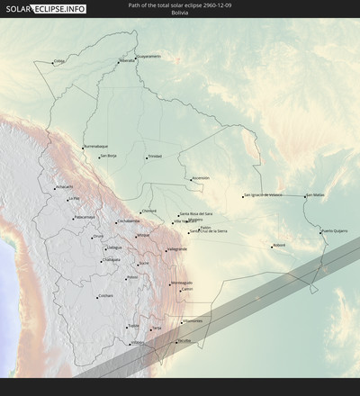 worldmap