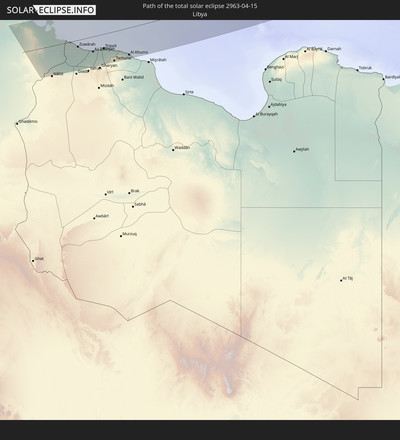 worldmap