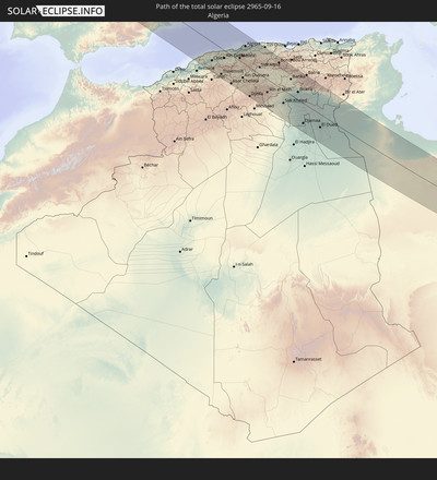 worldmap