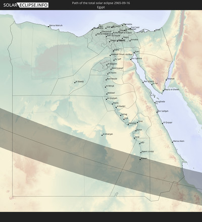 worldmap