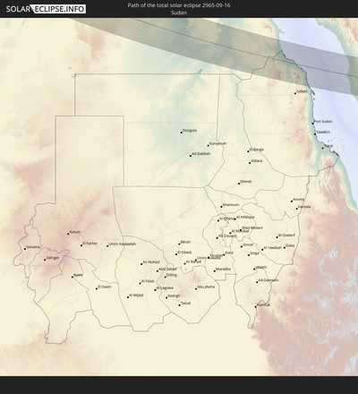 worldmap
