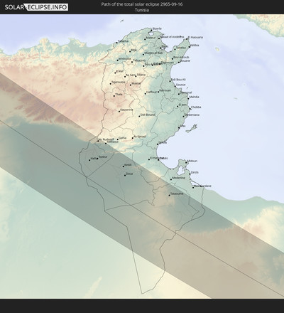 worldmap