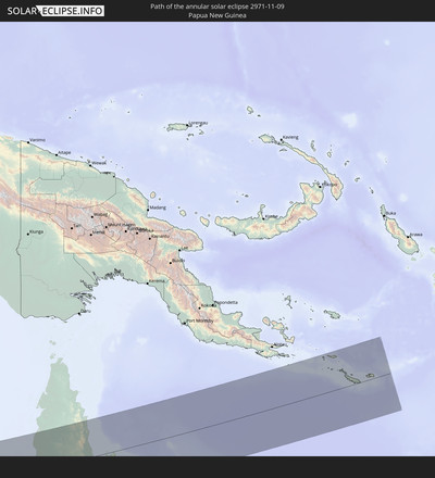 worldmap