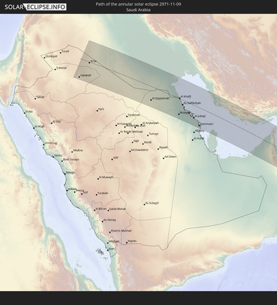 worldmap