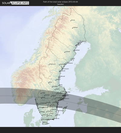 worldmap