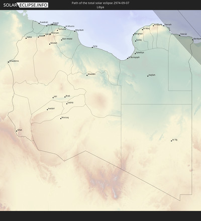 worldmap