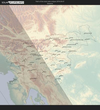 worldmap