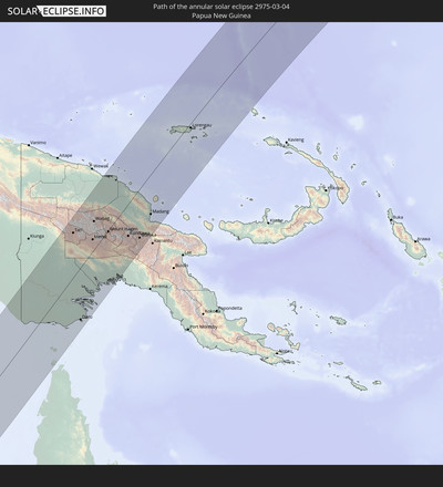 worldmap