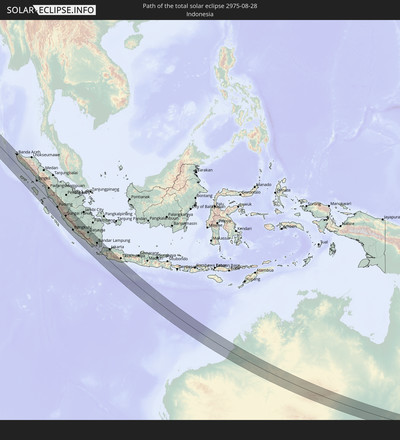 worldmap