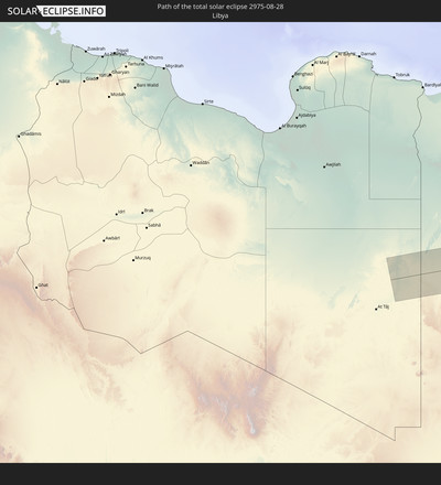 worldmap