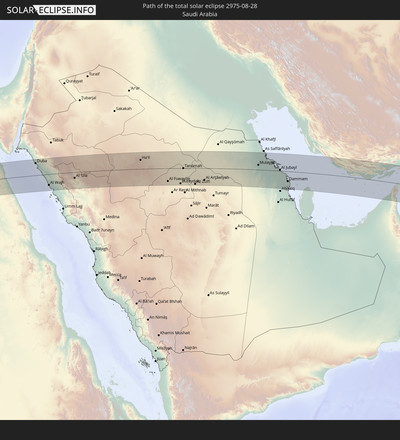 worldmap