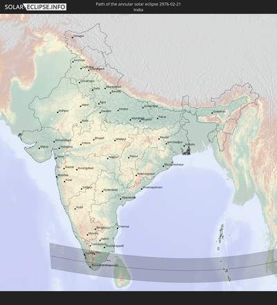 worldmap