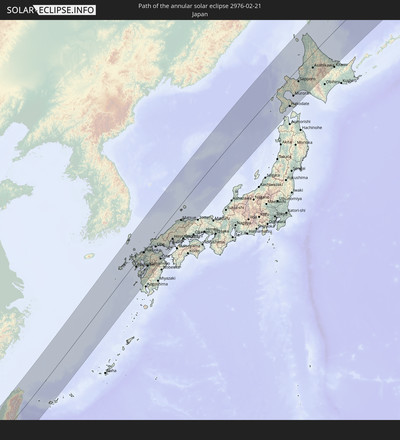 worldmap