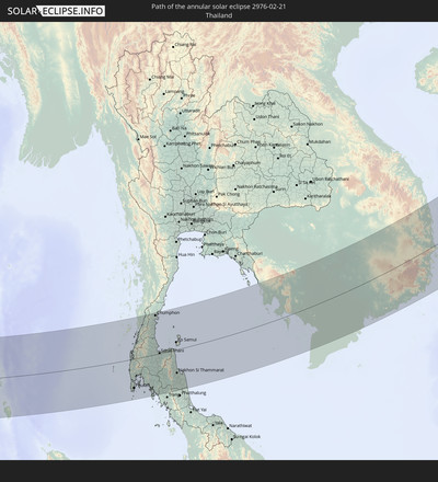 worldmap