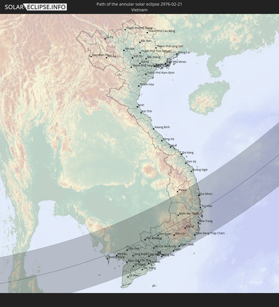 worldmap