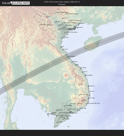 worldmap