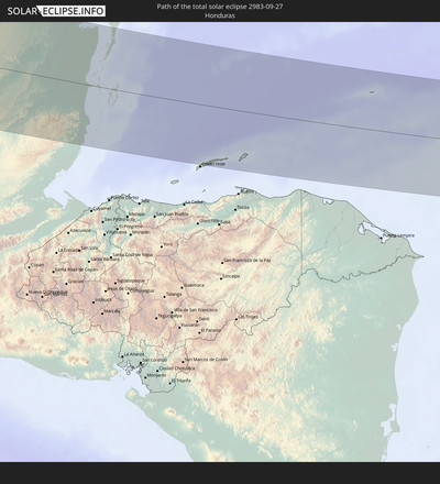 worldmap