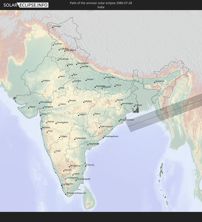 worldmap