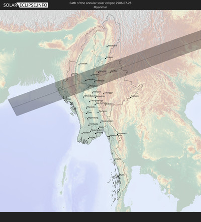 worldmap