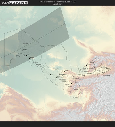 worldmap