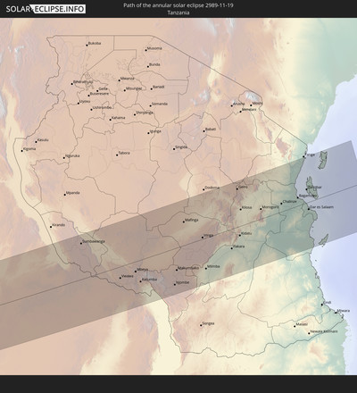 worldmap