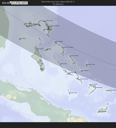 worldmap