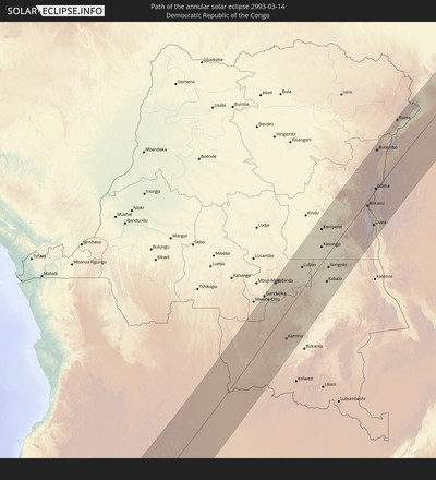 worldmap