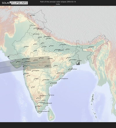 worldmap