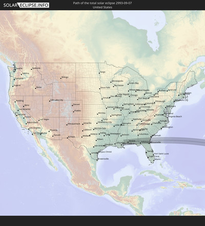 worldmap