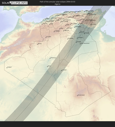 worldmap